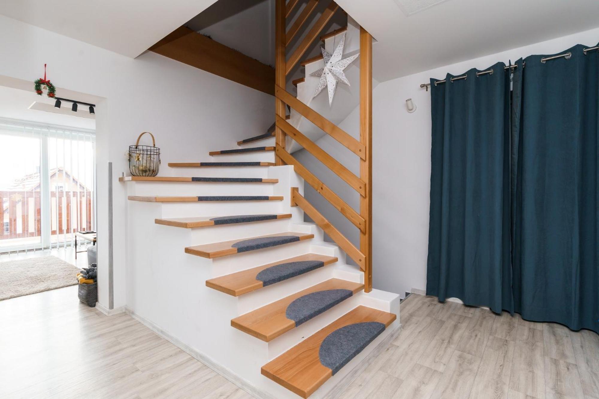 Apartman Abertamska Chata Abertamy Exterior foto